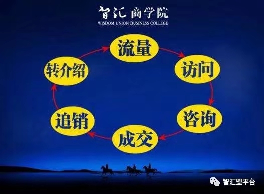 微信图片_20191009023356.jpg