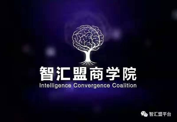 微信图片_20191009021635.jpg