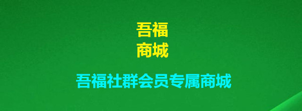 78_副本.jpg
