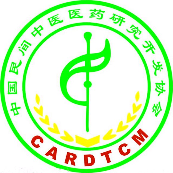 如何加入中国民间中医协会？
