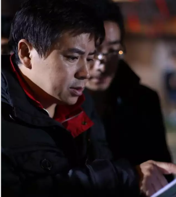 截图20190914231445.png